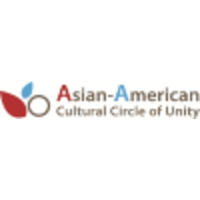 Asian-American Cultural Circle of Unity logo, Asian-American Cultural Circle of Unity contact details