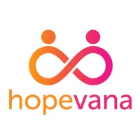 Hopevana logo, Hopevana contact details