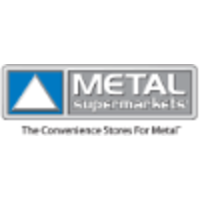 Metal Supermarkets Ottawa logo, Metal Supermarkets Ottawa contact details