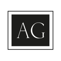 AG Contadores logo, AG Contadores contact details