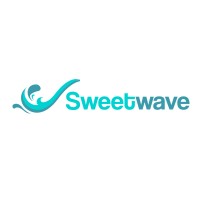 Sweetwave Media logo, Sweetwave Media contact details