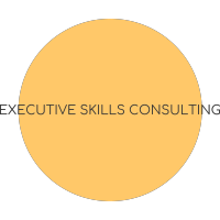 Executive Skills Consulting logo, Executive Skills Consulting contact details