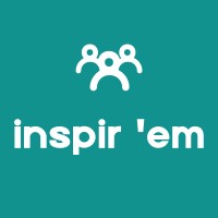 inspir ‘em ltd logo, inspir ‘em ltd contact details