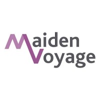 maiden-voyage.com logo, maiden-voyage.com contact details