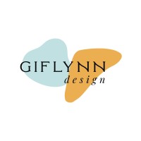 GiFlynn Design logo, GiFlynn Design contact details