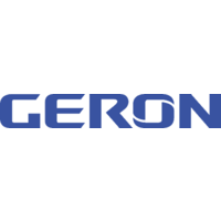 Geron Energy LLC logo, Geron Energy LLC contact details