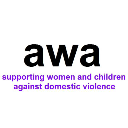 AYLESBURY WOMEN'S AID logo, AYLESBURY WOMEN'S AID contact details