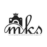 MKS Photography and Business Support logo, MKS Photography and Business Support contact details