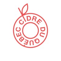 Cidre du Québec logo, Cidre du Québec contact details