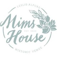 Leslie-Alford-Mims House logo, Leslie-Alford-Mims House contact details