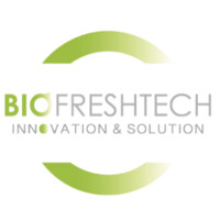 BIOFRESHTECH logo, BIOFRESHTECH contact details