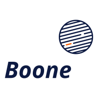 Boone Consulting logo, Boone Consulting contact details