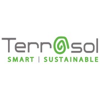 Terra Sol Private Limited logo, Terra Sol Private Limited contact details