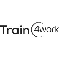 Train4work Training Services logo, Train4work Training Services contact details