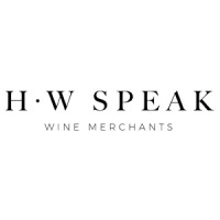 H·W Speak Wine Merchants logo, H·W Speak Wine Merchants contact details