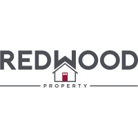 Redwood Property Investors, LLC logo, Redwood Property Investors, LLC contact details