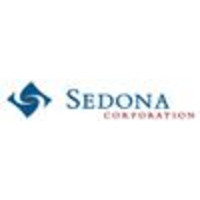 Sedona Financial Corp logo, Sedona Financial Corp contact details