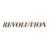 Revolution: The AU Fashion Society logo, Revolution: The AU Fashion Society contact details