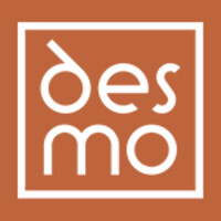 Desmobilia logo, Desmobilia contact details