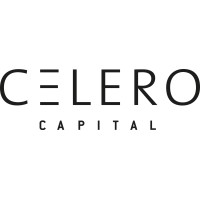 Celero Capital logo, Celero Capital contact details