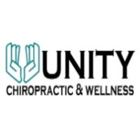 UNITY Chiropractic Wellness logo, UNITY Chiropractic Wellness contact details