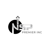 NSP Premier Inc. logo, NSP Premier Inc. contact details