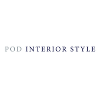 Pod Interior Style Ltd logo, Pod Interior Style Ltd contact details