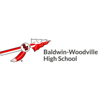 Baldwin-Woodville Area School District logo, Baldwin-Woodville Area School District contact details