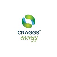 Craggs Energy logo, Craggs Energy contact details