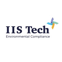 LCM Environmental (IIS Tech Division) logo, LCM Environmental (IIS Tech Division) contact details