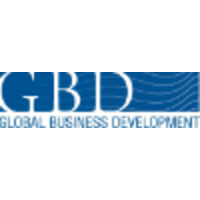 Global Business Development (GBD) logo, Global Business Development (GBD) contact details