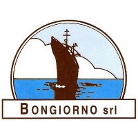 Bongiorno srl - Spedizioni Internazionali logo, Bongiorno srl - Spedizioni Internazionali contact details