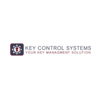 Key Control Systems logo, Key Control Systems contact details