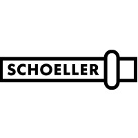 Schoeller Werk GmbH & Co. KG logo, Schoeller Werk GmbH & Co. KG contact details