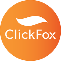 ClickFox, The Journey Company logo, ClickFox, The Journey Company contact details