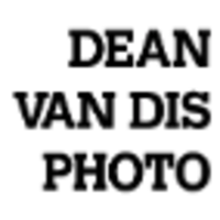 Dean Van Dis Photo logo, Dean Van Dis Photo contact details