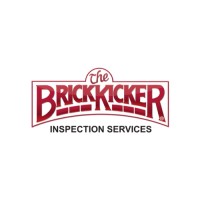 The BrickKicker Dallas logo, The BrickKicker Dallas contact details