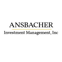 Ansbacher Investment Management logo, Ansbacher Investment Management contact details