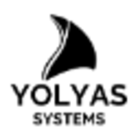 Yolyas Systems logo, Yolyas Systems contact details