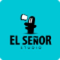 El Señor Studio logo, El Señor Studio contact details