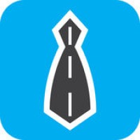 EasyBiz Mileage IOS/Android logo, EasyBiz Mileage IOS/Android contact details