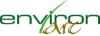 EnvironArc Pty Ltd logo, EnvironArc Pty Ltd contact details