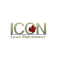 Icon Lawn Maintenance logo, Icon Lawn Maintenance contact details