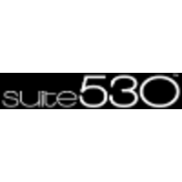 Suite530 logo, Suite530 contact details