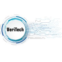 VeriTech General Trading - Kuwait logo, VeriTech General Trading - Kuwait contact details