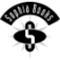 Sophia Books Ltd logo, Sophia Books Ltd contact details