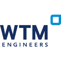 WTM Engineers GmbH logo, WTM Engineers GmbH contact details