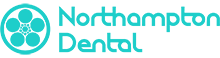 Northampton Dental logo, Northampton Dental contact details