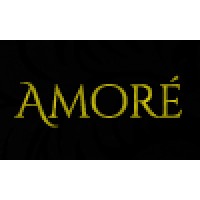 Amore Salon logo, Amore Salon contact details