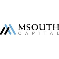 MSouth Capital logo, MSouth Capital contact details